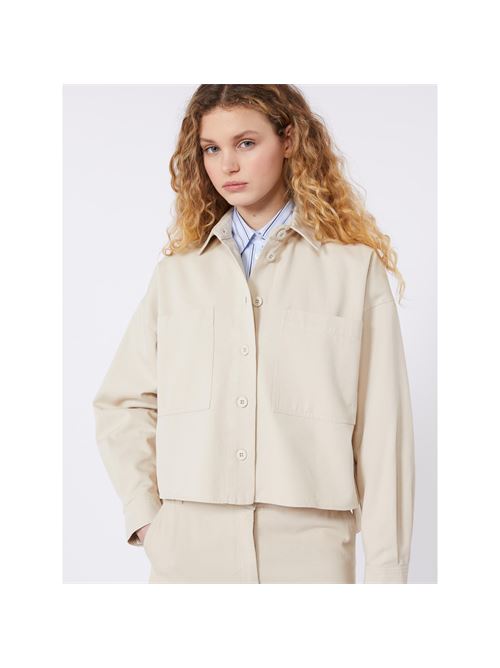  MAXMARA WEEKEND | 2615111081600001